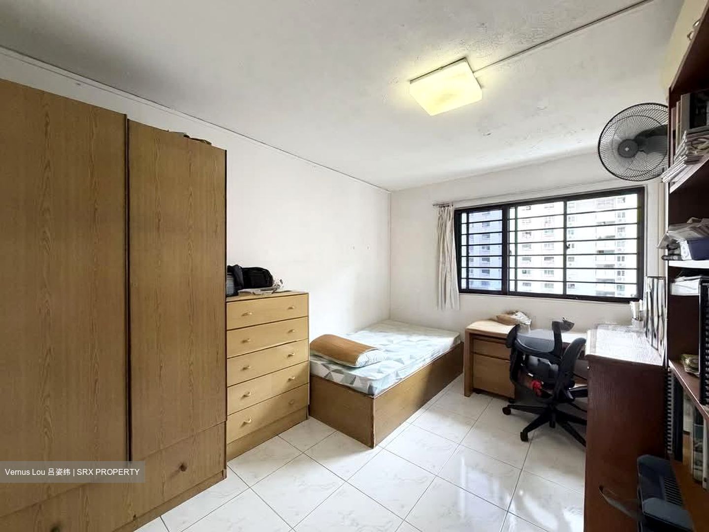 Blk 368 Bukit Batok Street 31 (Bukit Batok), HDB 4 Rooms #565699381
